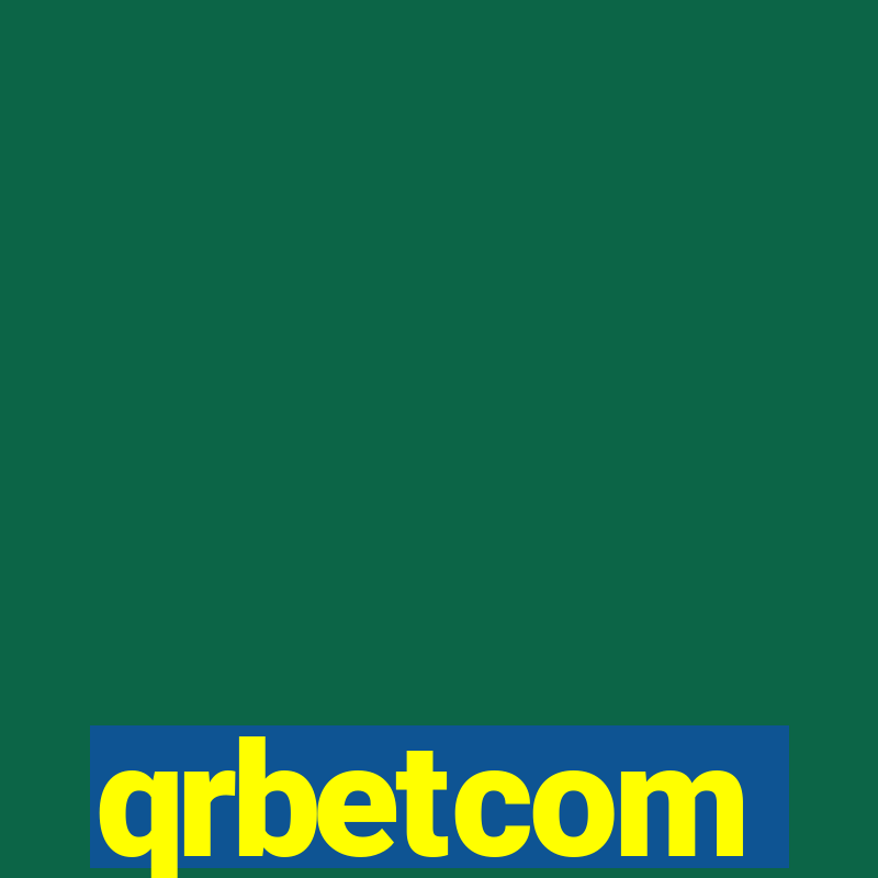 qrbetcom