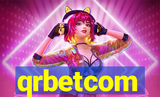 qrbetcom