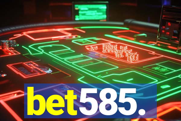 bet585.