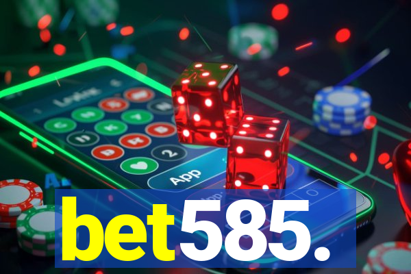 bet585.