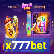 x777bet