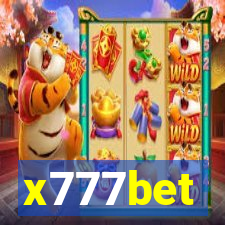 x777bet