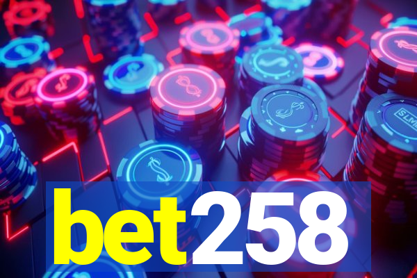 bet258