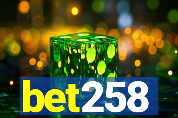 bet258