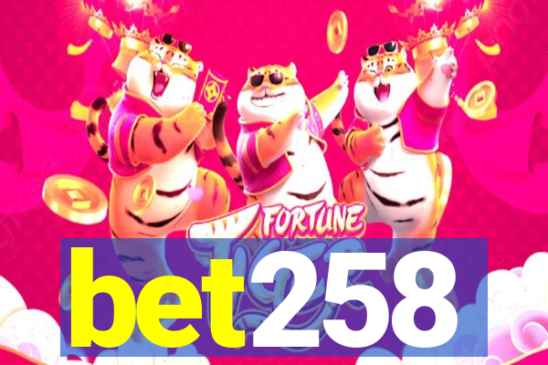 bet258