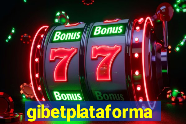 gibetplataforma