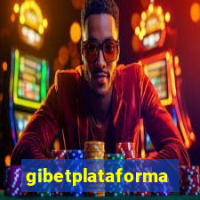 gibetplataforma