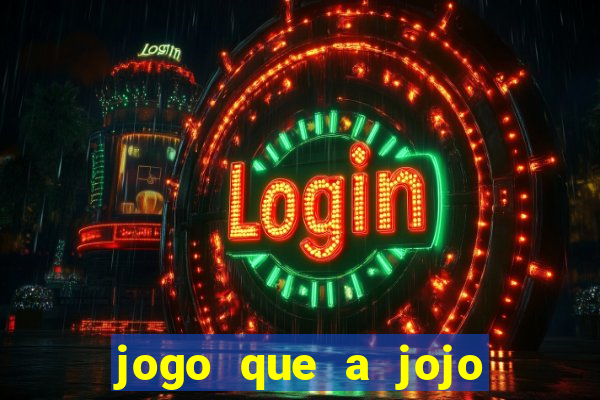 jogo que a jojo todynho joga