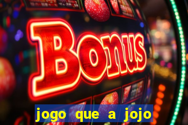 jogo que a jojo todynho joga