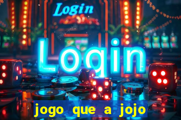 jogo que a jojo todynho joga