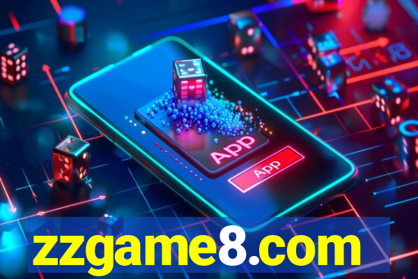 zzgame8.com