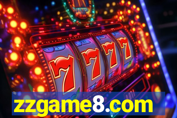 zzgame8.com