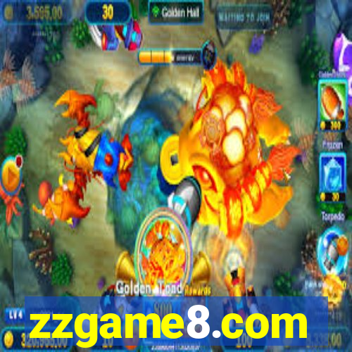 zzgame8.com