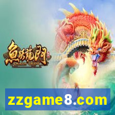 zzgame8.com