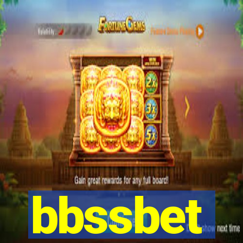 bbssbet