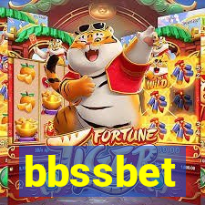 bbssbet