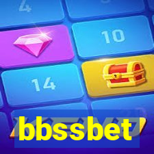 bbssbet