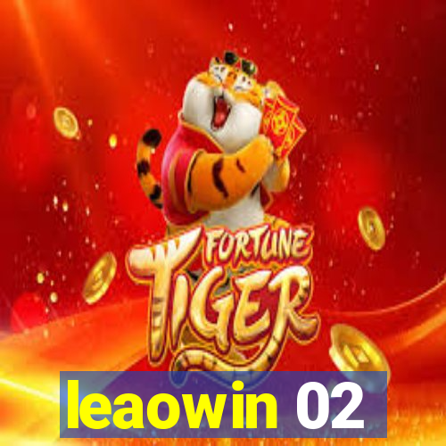 leaowin 02