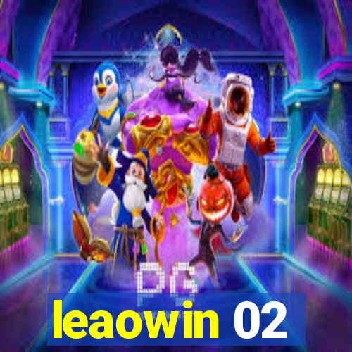 leaowin 02