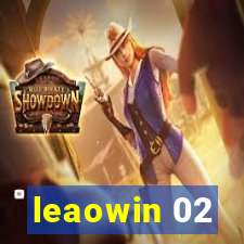 leaowin 02