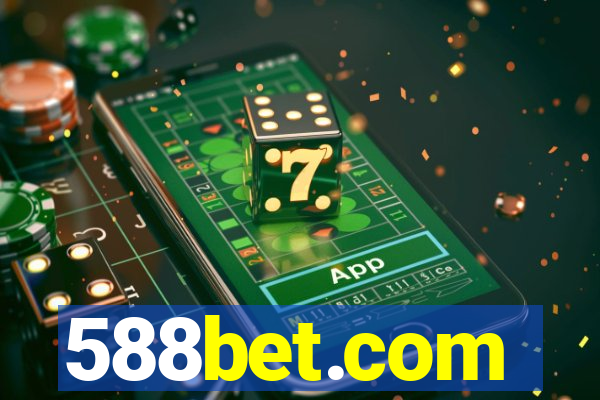 588bet.com