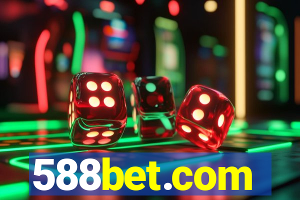 588bet.com