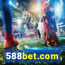 588bet.com