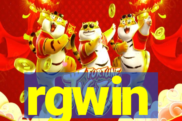 rgwin