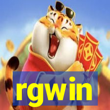 rgwin