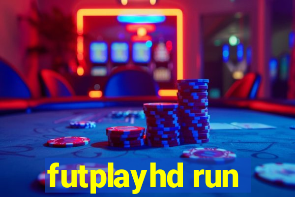 futplayhd run