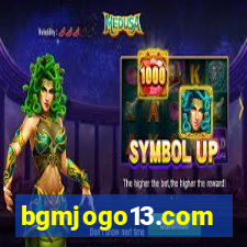 bgmjogo13.com