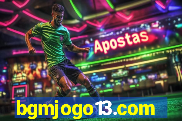 bgmjogo13.com