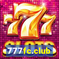 777fc.club