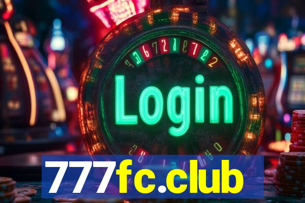 777fc.club