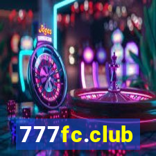 777fc.club