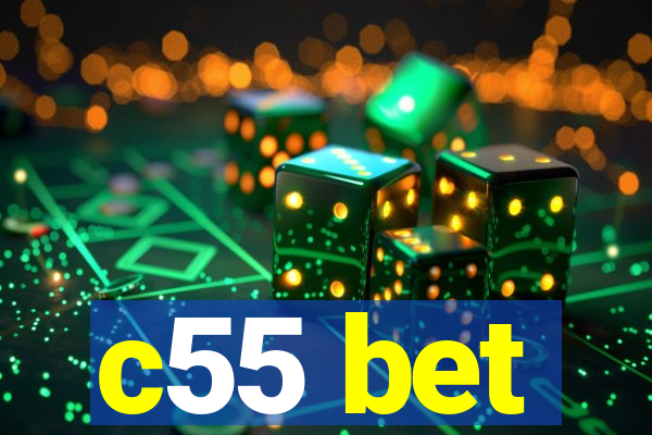 c55 bet