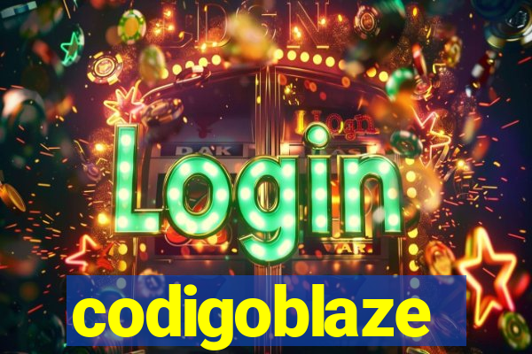 codigoblaze