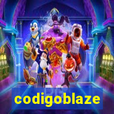 codigoblaze