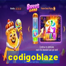 codigoblaze