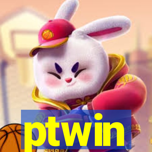 ptwin