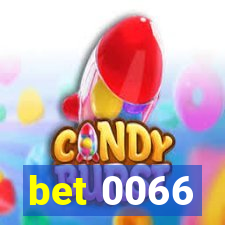 bet 0066