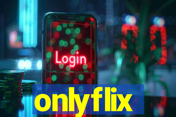 onlyflix