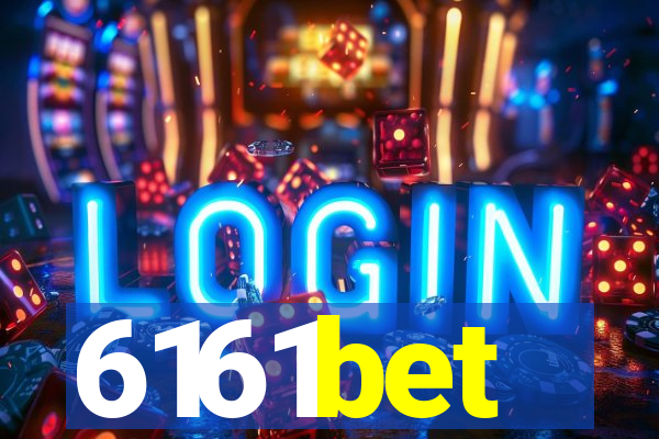 6161bet