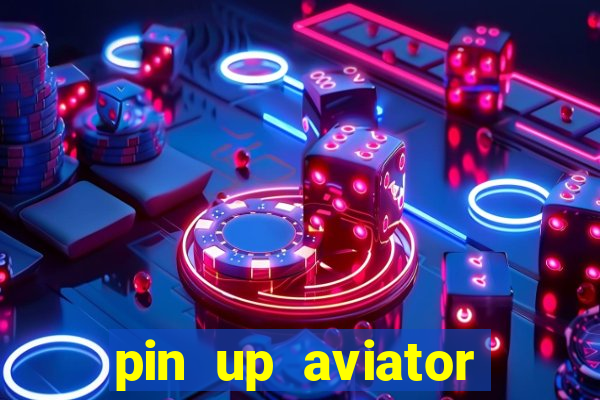 pin up aviator promo code