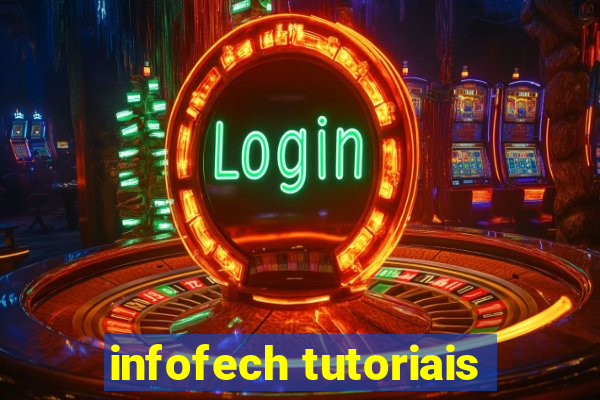 infofech tutoriais