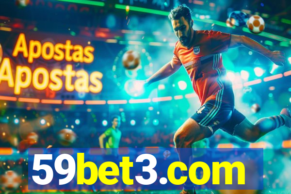 59bet3.com