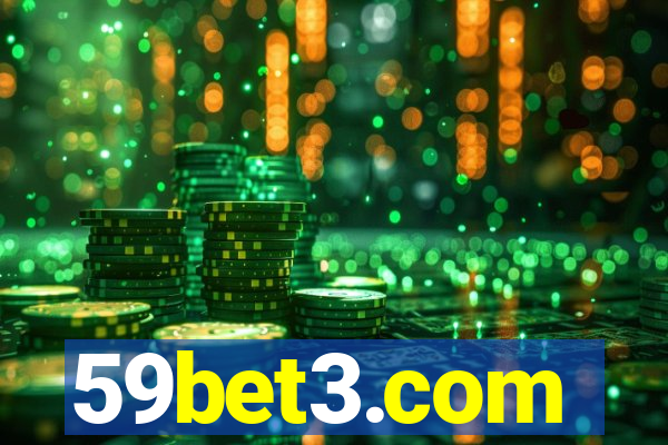 59bet3.com