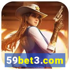 59bet3.com