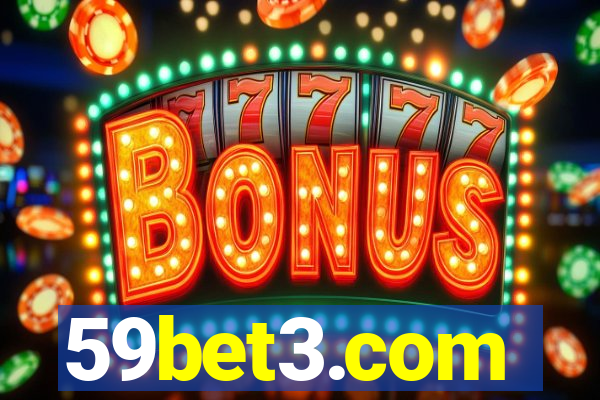 59bet3.com