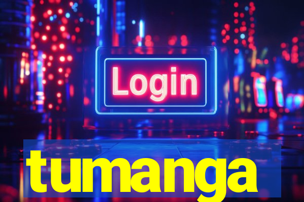 tumanga